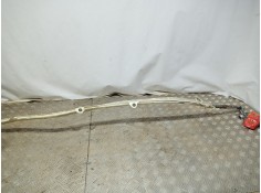 Recambio de airbag cortina delantero derecho para audi a8 (4e2) 4.2 v8 32v fsi referencia OEM IAM 6009202C 6009202C 6009202 2