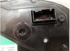 Recambio de cuadro instrumentos para peugeot 307 cc (s2) básico referencia OEM IAM 6103L7 6103L7 9648629680 2