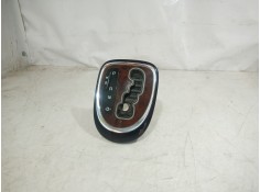 Recambio de guarnecidos palanca cambio para mercedes-benz clase s (w220) berlina 320 cdi (220.026) referencia OEM IAM E9550044 E