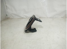 Recambio de guarnecidos palanca cambio para mercedes-benz clase s (w220) berlina 320 cdi (220.026) referencia OEM IAM E9550044 E 2