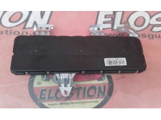 Recambio de airbag lateral derecho para mercedes-benz clase c (w203) sportcoupe c 200 compressor (203.745) referencia OEM IAM 20