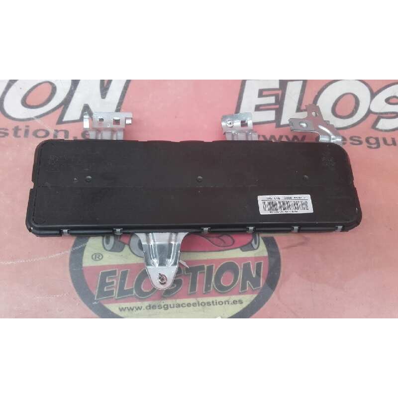 Recambio de airbag lateral derecho para mercedes-benz clase c (w203) sportcoupe c 200 compressor (203.745) referencia OEM IAM 20