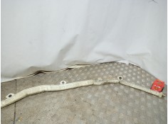 Recambio de airbag cortina delantero izquierdo para audi a8 (4e2) 4.2 v8 32v fsi referencia OEM IAM 4E0880741 4E0880741 4E088074 2