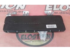 Recambio de airbag lateral izquierdo para mercedes-benz clase c (w203) sportcoupe c 200 compressor (203.745) referencia OEM IAM 