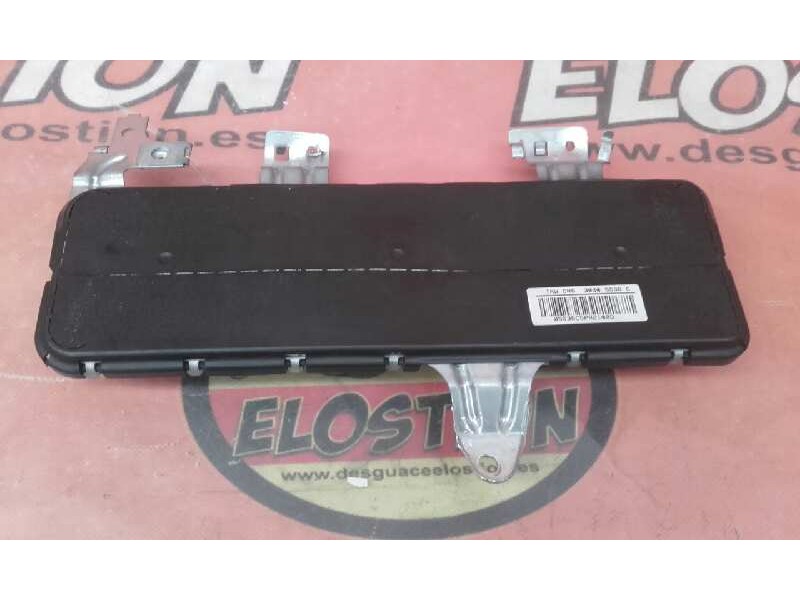 Recambio de airbag lateral izquierdo para mercedes-benz clase c (w203) sportcoupe c 200 compressor (203.745) referencia OEM IAM 