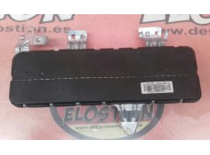 Recambio de airbag lateral izquierdo para mercedes-benz clase c (w203) sportcoupe c 200 compressor (203.745) referencia OEM IAM  2