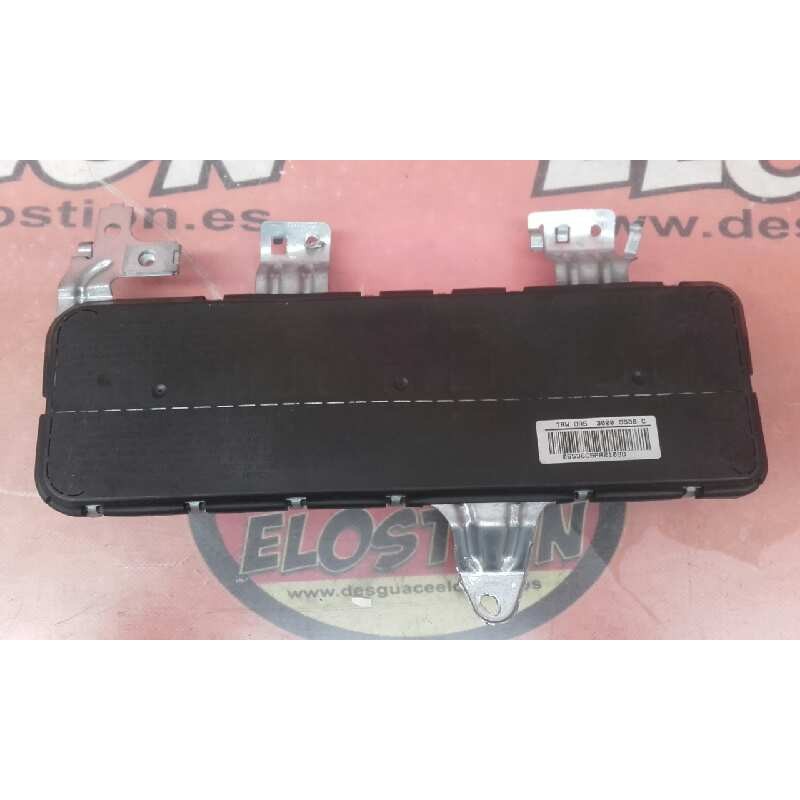 Recambio de airbag lateral izquierdo para mercedes-benz clase c (w203) sportcoupe c 200 compressor (203.745) referencia OEM IAM 