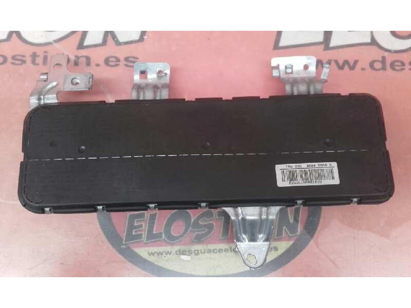 Recambio de airbag lateral izquierdo para mercedes-benz clase c (w203) sportcoupe c 200 compressor (203.745) referencia OEM IAM 
