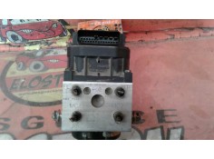 Recambio de abs para honda civic berlina 3 (ep1/2) 1.7 ctdi sport referencia OEM IAM 0265216895 11000041690 