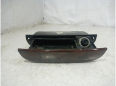 Recambio de cenicero para mercedes-benz clase s (w220) berlina 320 cdi (220.026) referencia OEM IAM A2206800252 A2206800252 A220