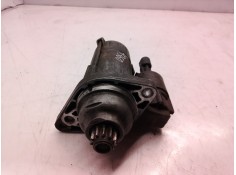Recambio de motor arranque para volkswagen golf v berlina (1k1) gt sport referencia OEM IAM   