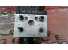 Recambio de abs para honda civic berlina 3 (ep1/2) 1.7 ctdi sport referencia OEM IAM 0265216895 11000041690  2