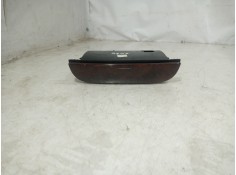 Recambio de cenicero para mercedes-benz clase s (w220) berlina 320 cdi (220.026) referencia OEM IAM A2206800252 A2206800252 A220 2