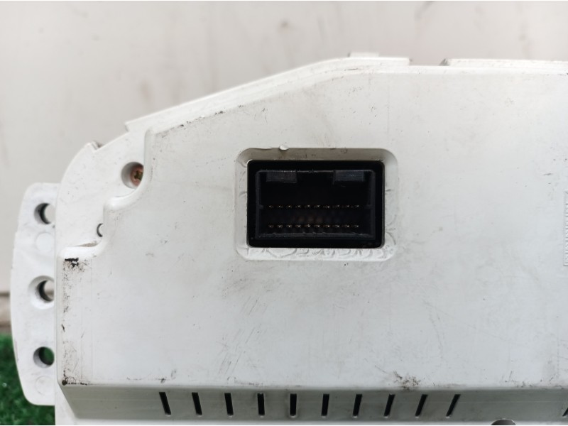 Recambio de cuadro instrumentos para hyundai coupe (gk) 2.7 v6 cat referencia OEM IAM 20021216 20021216 200347100H