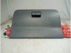 Recambio de guantera para toyota rav 4 (a2) 2.0 luna 4x4 referencia OEM IAM 5555042030 5555042030 5555042030