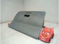 Recambio de guantera para toyota rav 4 (a2) 2.0 luna 4x4 referencia OEM IAM 5555042030 5555042030 5555042030 2