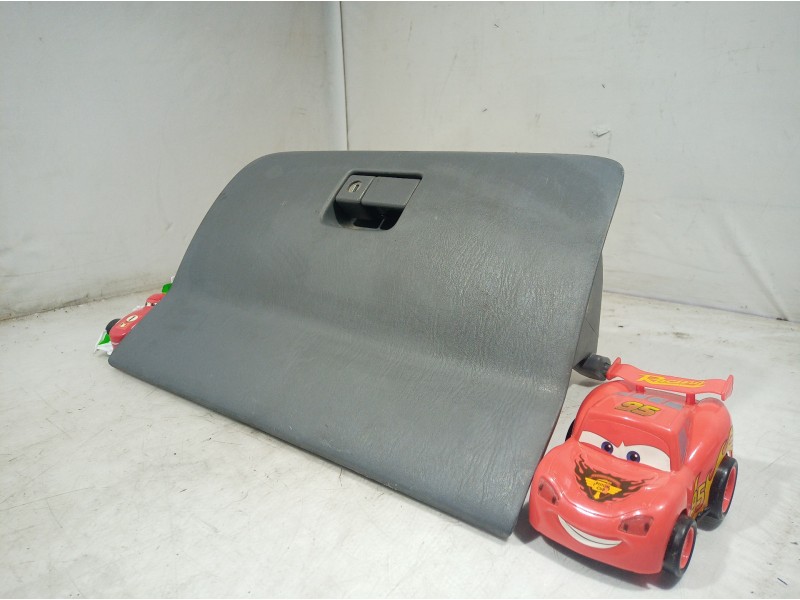 Recambio de guantera para toyota rav 4 (a2) 2.0 luna 4x4 referencia OEM IAM 5555042030 5555042030 5555042030