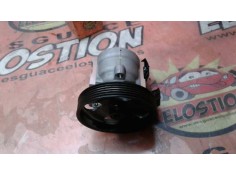 Recambio de bomba direccion para renault laguna ii (bg0) authentique referencia OEM IAM 8200100082 8200096704  2