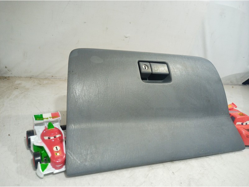 Recambio de guantera para toyota rav 4 (a2) 2.0 luna 4x4 referencia OEM IAM 5555042030 5555042030 5555042030