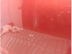 Recambio de puerta delantera derecha para mercedes-benz clase c (w203) sportcoupe c 200 compressor (203.745) referencia OEM IAM  2