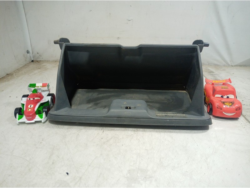 Recambio de guantera para toyota rav 4 (a2) 2.0 luna 4x4 referencia OEM IAM 5555042030 5555042030 5555042030