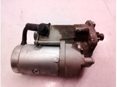 Recambio de motor arranque para kia carens referencia OEM IAM 3610027000 3610027000 031013170
