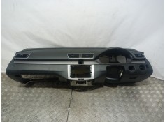 Recambio de salpicadero para volkswagen passat lim. (362) exclusive bluemotion referencia OEM IAM   