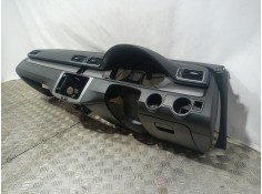Recambio de salpicadero para volkswagen passat lim. (362) exclusive bluemotion referencia OEM IAM    2