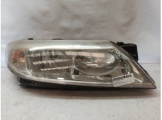 Recambio de faro derecho para renault laguna ii (bg0) authentique referencia OEM IAM 8200002847 8200002847 8200002847