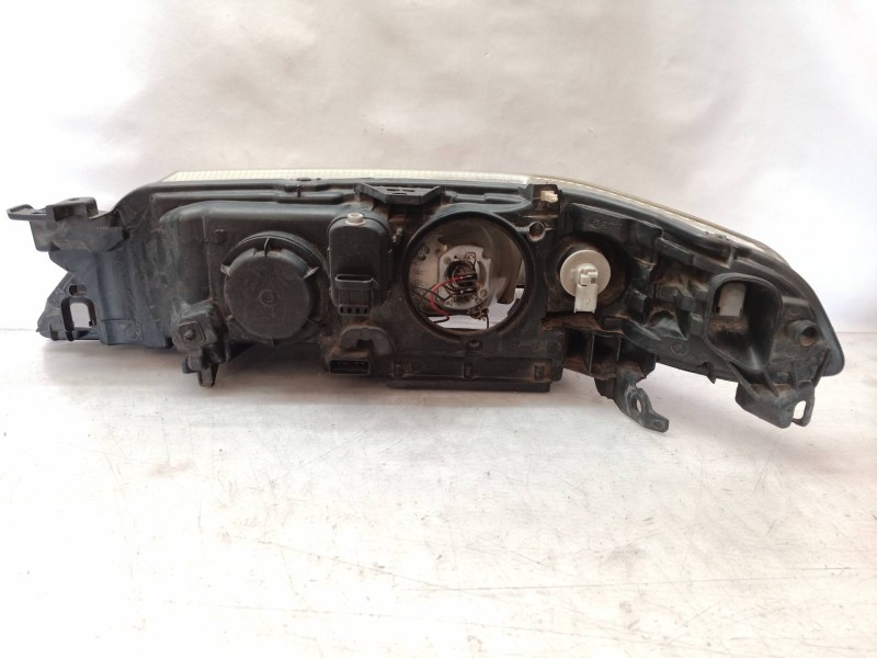 Recambio de faro derecho para renault laguna ii (bg0) authentique referencia OEM IAM 8200002847 8200002847 8200002847