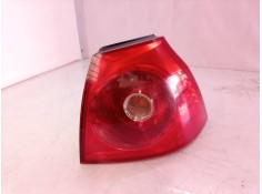 Recambio de piloto trasero derecho para volkswagen golf v berlina (1k1) gt sport referencia OEM IAM   