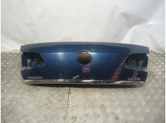 Recambio de tapa maletero para volkswagen passat lim. (362) exclusive bluemotion referencia OEM IAM   