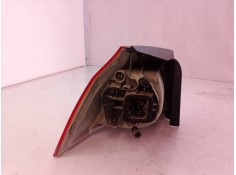 Recambio de piloto trasero derecho para volkswagen golf v berlina (1k1) gt sport referencia OEM IAM    2