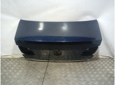Recambio de tapa maletero para volkswagen passat lim. (362) exclusive bluemotion referencia OEM IAM    2