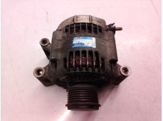 Recambio de alternador para jaguar s-type 3.0 v6 sport referencia OEM IAM XR8310300CC XR8310300 XR8310300