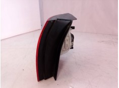 Recambio de piloto trasero izquierdo para volkswagen golf v berlina (1k1) gt sport referencia OEM IAM    2