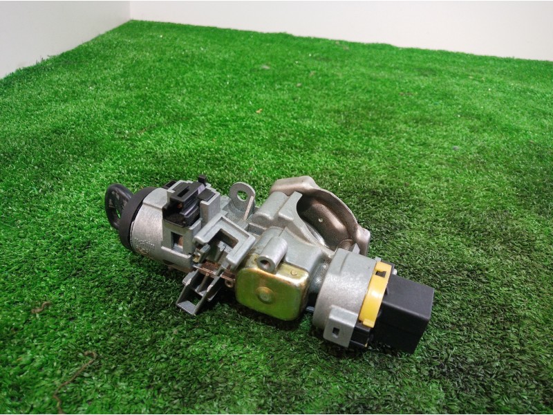 Recambio de conmutador de arranque para mazda 626 monovolumen (gw) 2.0 exclusive (85kw) referencia OEM IAM   