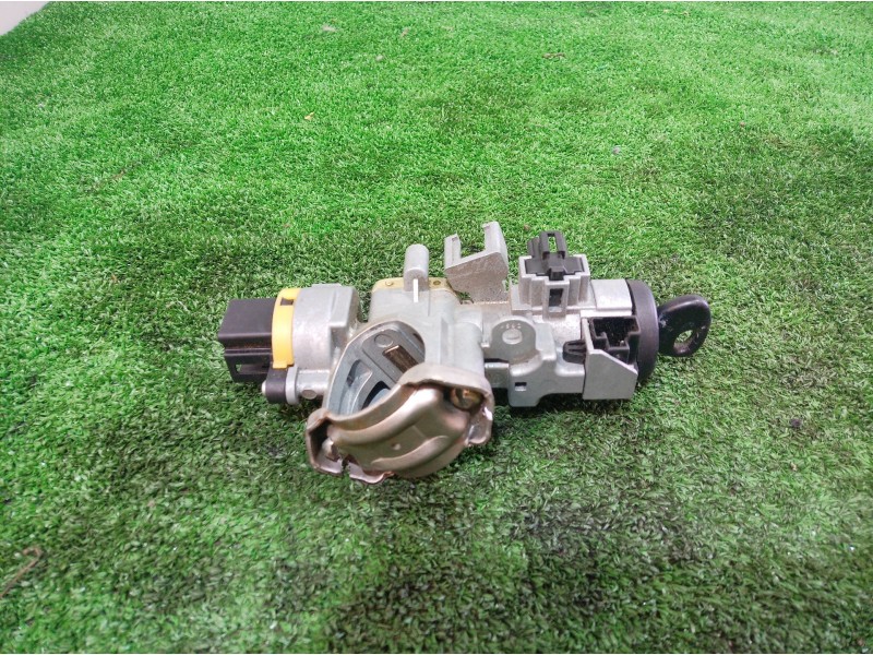 Recambio de conmutador de arranque para mazda 626 monovolumen (gw) 2.0 exclusive (85kw) referencia OEM IAM   