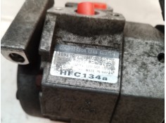 Recambio de compresor aire acondicionado para jeep cherokee (kj) 2.5 crd básico referencia OEM IAM 4472203971 4472203971 4472203 2