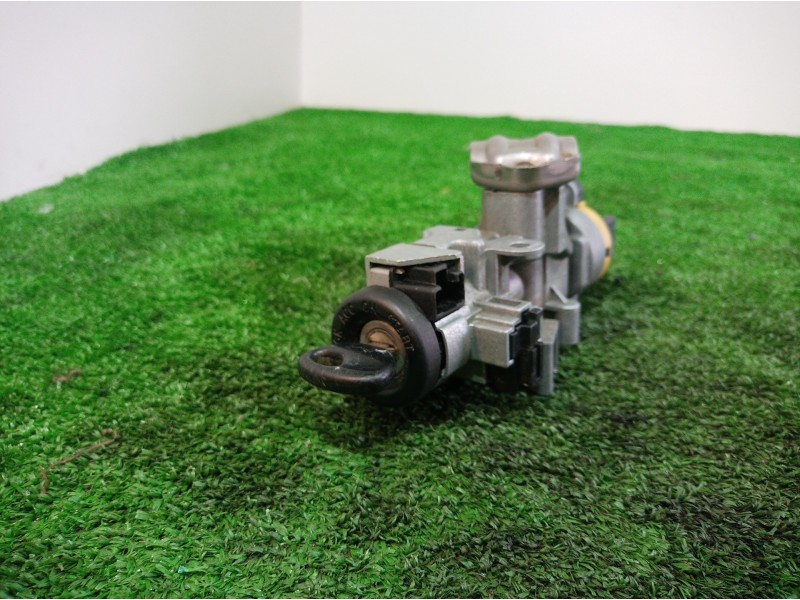 Recambio de conmutador de arranque para mazda 626 monovolumen (gw) 2.0 exclusive (85kw) referencia OEM IAM   