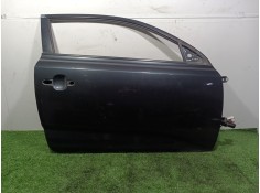 Recambio de puerta delantera derecha para kia cee´d emotion referencia OEM IAM 3PUERTAS 3 PUERTAS 3 PUERTAS