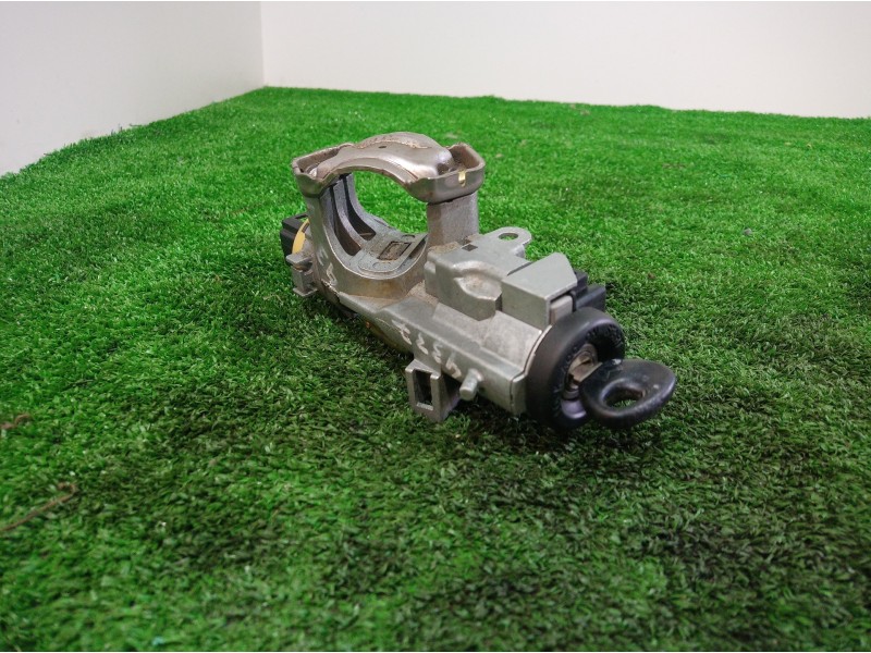 Recambio de conmutador de arranque para mazda 626 monovolumen (gw) 2.0 exclusive (85kw) referencia OEM IAM   