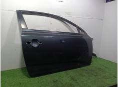 Recambio de puerta delantera derecha para kia cee´d emotion referencia OEM IAM 3PUERTAS 3 PUERTAS 3 PUERTAS 2
