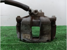Recambio de pinza freno delantera derecha para peugeot 307 cc (s2) básico referencia OEM IAM 9658300280 9658300280 9658300280