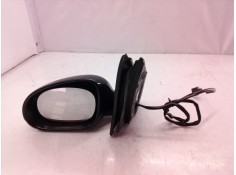 Recambio de retrovisor izquierdo para volkswagen golf v berlina (1k1) gt sport referencia OEM IAM   
