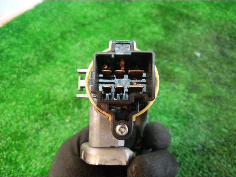 Recambio de conmutador de arranque para mazda 626 monovolumen (gw) 2.0 exclusive (85kw) referencia OEM IAM   