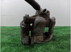 Recambio de pinza freno delantera derecha para peugeot 307 cc (s2) básico referencia OEM IAM 9658300280 9658300280 9658300280 2