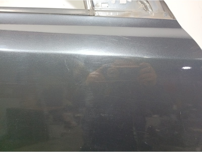 Recambio de puerta delantera derecha para kia cee´d emotion referencia OEM IAM 3PUERTAS 3 PUERTAS 3 PUERTAS