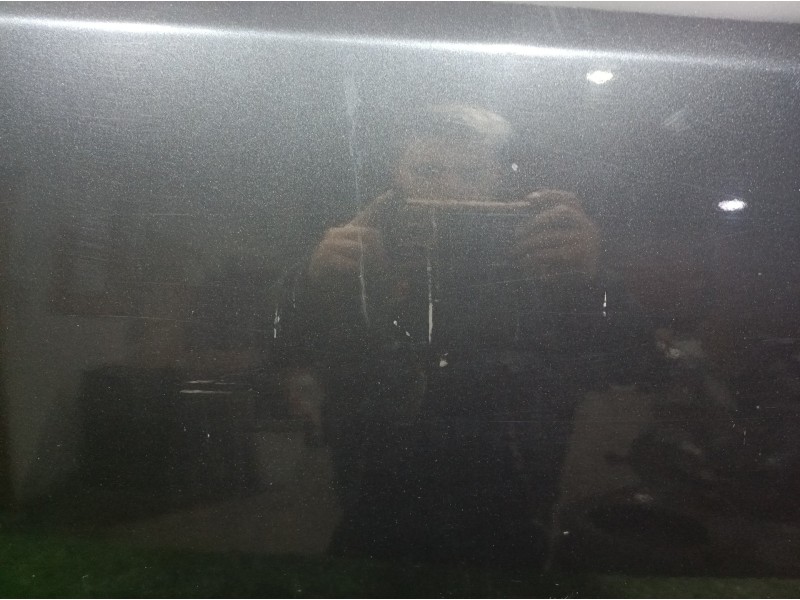 Recambio de puerta delantera derecha para kia cee´d emotion referencia OEM IAM 3PUERTAS 3 PUERTAS 3 PUERTAS