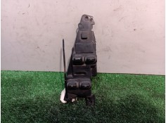 Recambio de mando elevalunas delantero izquierdo para chrysler sebring cabrio (jr27) 2.7 limited referencia OEM IAM 04602467AA 0